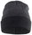 Clique Strickmütze Hubert Reflective (Beanie) - mit Umschlag - reflective - 1 Stück