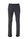 Clique Freizeithose (Baumwolle-Twill) 5-Pocket Stretch Pant pistolgrau Herren