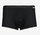CMP Boxershorts (atmungsaktiv, hoher Tragekomfort) Unterwäsche schwarz Herren