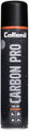 Collonil Imprägnierspray Carbon Pro - grenzenlose Imprägnieren von allen Materialien - 1 Flasche 300ml