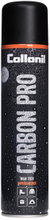Collonil Impregnating Spray Carbon Pro - limitless impregnation for all materials - 1 bottle 300ml