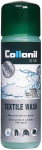 Collonil Special Detergent Active Textile Wash - extremely high cleaning power - 1 bottle 250ml