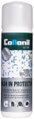 Collonil Imprägnierwaschmittel Active Wash In Protector - zum Imprägnieren in der Waschmaschine - 1 Flasche 250ml