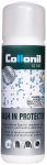 Collonil Imprägnierwaschmittel Active Wash In Protector - zum Imprägnieren in der Waschmaschine - 1 Flasche 250ml