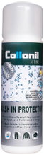 Collonil Impregnating Washing Detergent Active Wash In Protector - for impregnation in the washing machine - 1 bottle 250ml