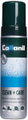 Collonil Reinigungsschaum Clean + Care Classic - universelle Reinigungsschaum für alle Materialien - 1 Flasche 200ml