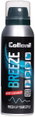 Collonil Anti-Geruchsspray Breeze - entfernt dauerhaft unangenehme Gerüche - 1 Flasche 125ml