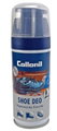 Collonil Imprägnierspray Shoe Deo (Arbeitsschutz) 1 Flasche 100ml