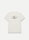 Colmar Freizeit-Tshirt Follower (Polyester/Baumwolle) sandbraun Herren