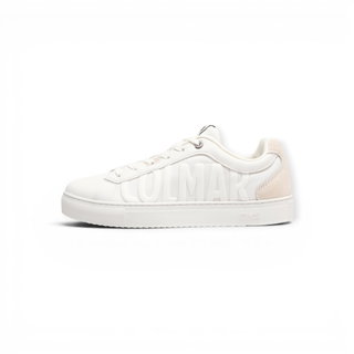 Colmar Sneaker Bradbury Chromatic white men's