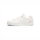 Colmar Sneaker Bradbury Chromatic biały męski