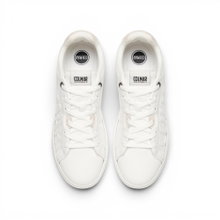 Colmar Sneaker Bradbury Chromatic weiss Herren