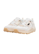 Colmar Sneaker Garner Shelter weiss/beige Herren