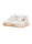 Colmar Sneaker Garner Shelter weiss/beige Herren
