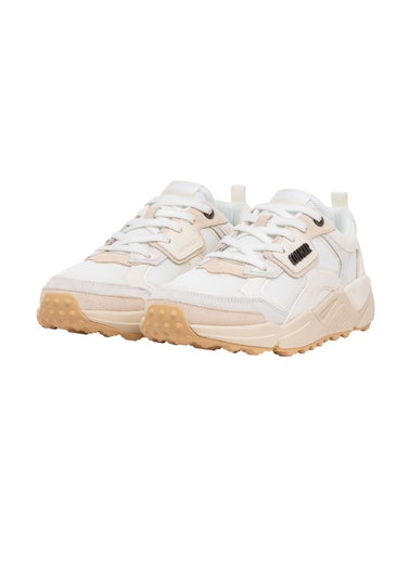Colmar Sneaker Garner Shelter weiss/beige Herren