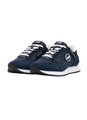Colmar Sneaker Travis Sport Bold 2026 navyblau/weiss Herren