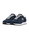 Colmar Sneaker Travis Sport Bold 2026 navyblau/weiss Herren