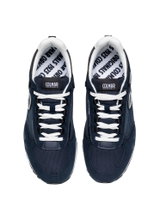 Colmar Sneaker Travis Sport Bold 2026 navyblau/weiss Herren