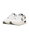 Colmar Sneaker Travis Authentic 2026 weiss/grün/navy Herren