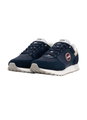 Colmar Sneaker Travis Authentic 2026 navyblau/grau Herren