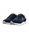 Colmar Sneaker Travis Authentic 2026 navyblau/grau Herren