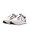 Colmar Sneaker Travis Sport Bold 2026 weiss/beige/schwarz Herren