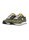 Colmar Sneaker Travis Sport Bold 2026 dunkelgrün/weiss Herren