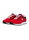 Colmar Sneaker Travis Sport Bold 2026 rot Herren