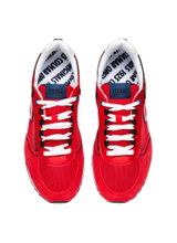 Colmar Sneaker Travis Sport Bold 2026 rot Herren