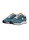 Colmar Sneaker Travis Sport Bold 2026 stoneblau/weiss Herren