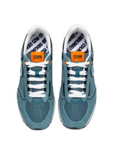 Colmar Sneaker Travis Sport Bold 2026 stoneblau/weiss Herren