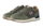 Colmar Sneaker Travis Authentic militärgrün/denim/braun Herren