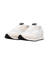 Colmar Sneaker Travis One weiss Damen