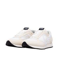 Colmar Sneaker Travis One white ladies