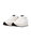 Colmar Sneaker Travis One biały damski