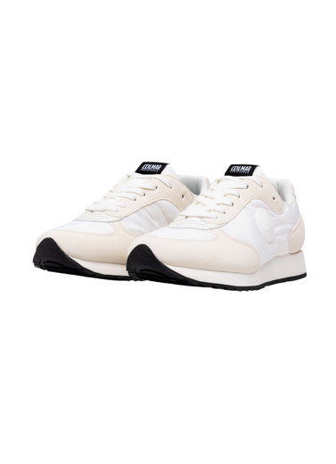 Colmar Sneaker Travis One biały damski