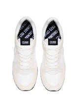 Colmar Sneaker Travis One weiss Damen