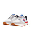 Colmar Sneaker Travis Originals white/grey men's