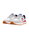 Colmar Sneaker Travis Originals weiss/grau Herren