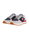 Colmar Sneaker Travis Originals grau/navyblau Herren