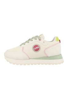 Colmar Sneaker Travis Soft off white Damen