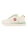 Colmar Sneaker Travis Soft off white Damen