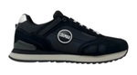 Colmar Sneaker Travis Sport Bold 2025 schwarz/grau Herren