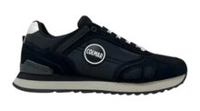 Colmar Sneaker Travis Sport Bold 2025 schwarz/grau Herren