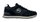 Colmar Sneaker Travis Sport Bold 2025 schwarz/grau Herren