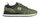 Colmar Sneaker Travis Sport Bold 2026 militärgrün Herren