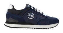 Colmar Sneaker Travis Sport Bold 2026 navyblau Herren
