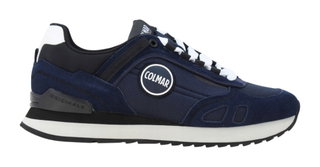 Colmar Sneaker Travis Sport Bold 2026 navyblau Herren