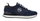 Colmar Sneaker Travis Sport Bold 2026 navyblau Herren