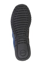 Colmar Sneaker Travis Sport Bold 2026 navyblau Herren